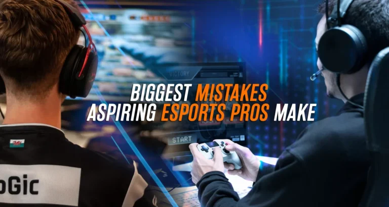 Biggest-Mistakes-Aspiring-Esports-Pros-Make