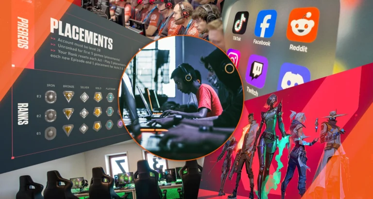 How-to-Get-Scouted-by-an-Esports-Team