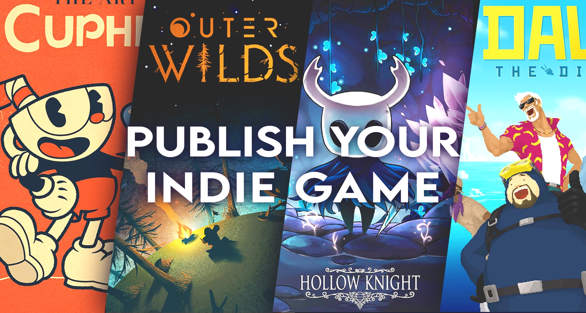 Indie-Game-Success-How-to-Launch-and-Sell-Your-Game-Without-a-Publisher
