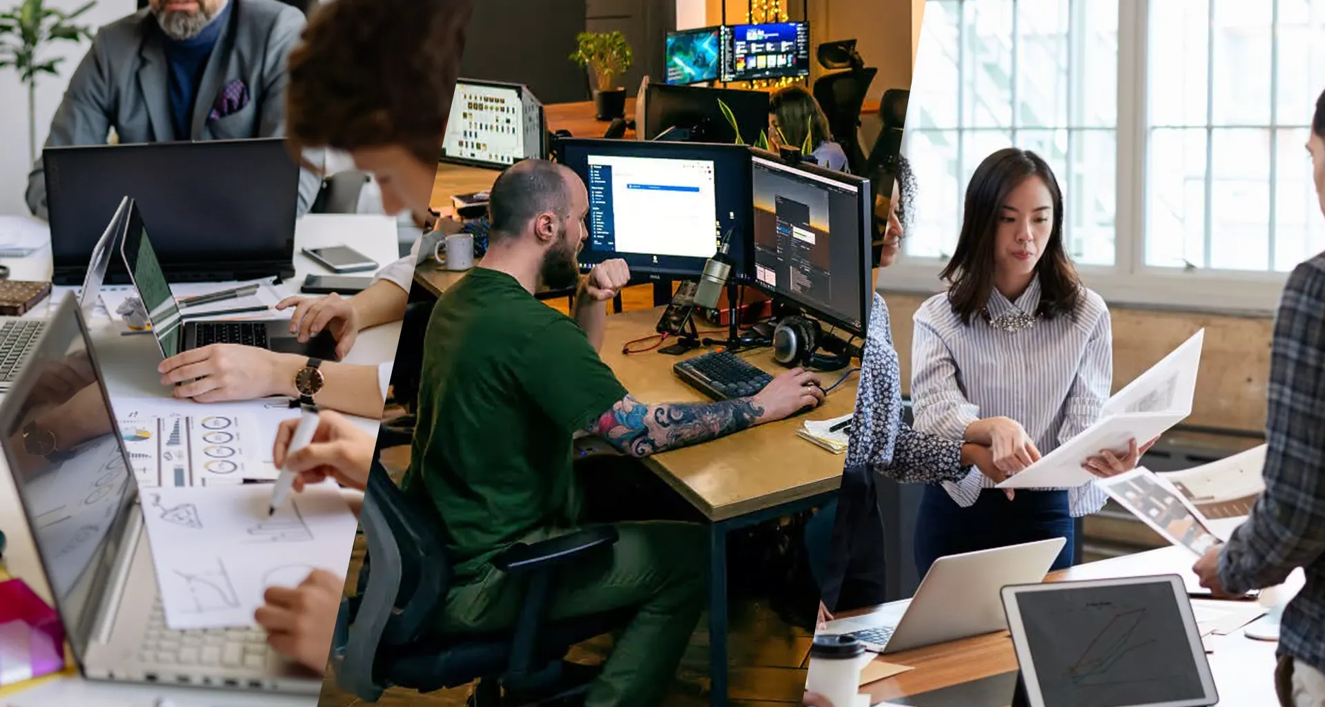 Inside-the-Life-of-a-Game-Developer