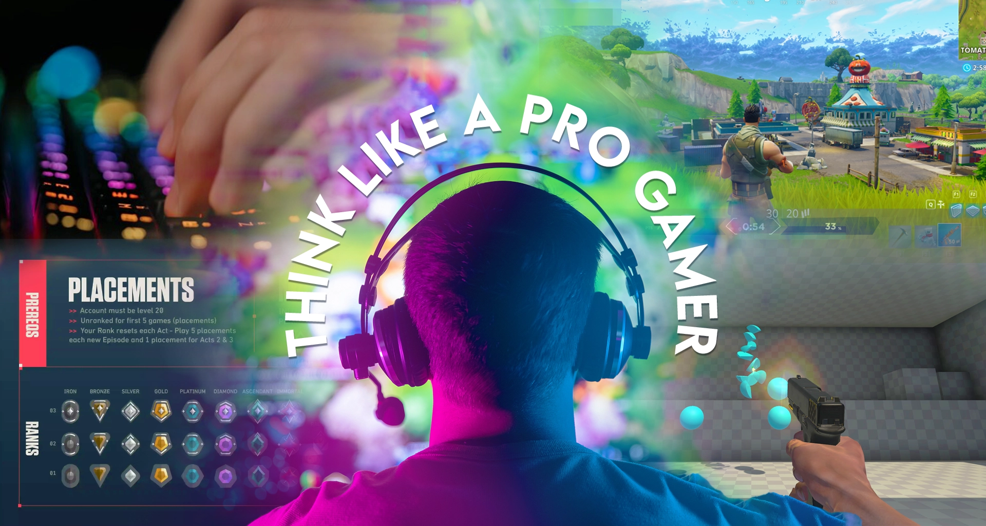 Inside-the-Mind-of-a-Pro-Esports-Player