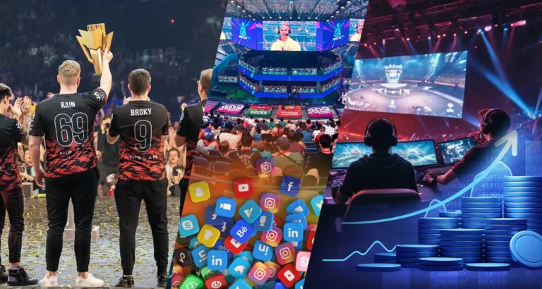 Start-and-Run-a-Successful-Esports-Organization