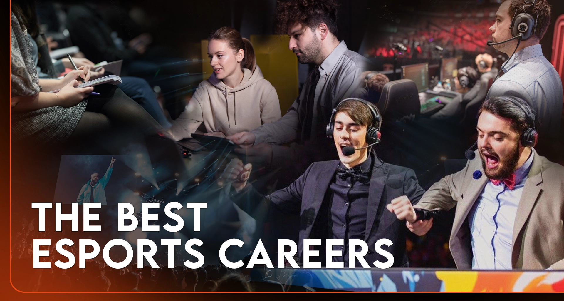 The-Best-Esports-Careers