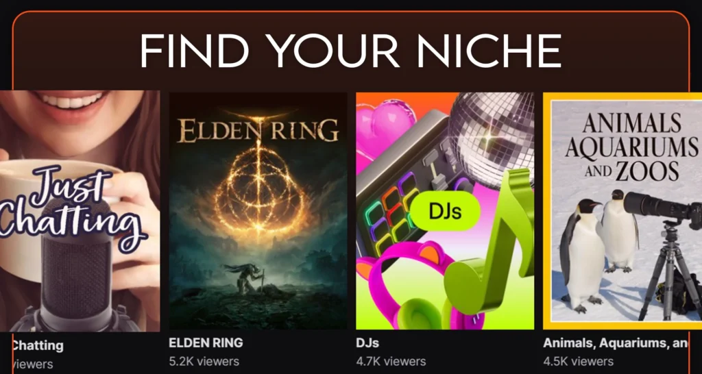 The-Secret-to-Growing-as-a-Streamer-in-2025