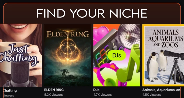 The-Secret-to-Growing-as-a-Streamer-in-2025