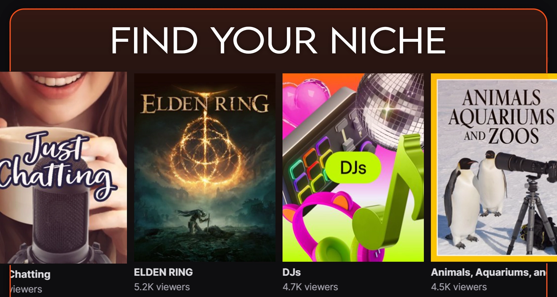 The-Secret-to-Growing-as-a-Streamer-in-2025