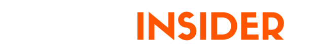 gameinsiderworld Logo