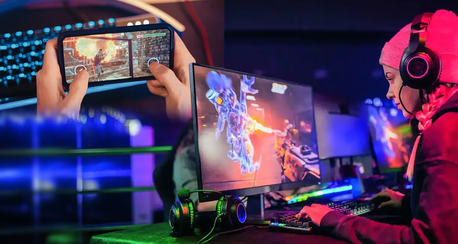 India online gaming regulator