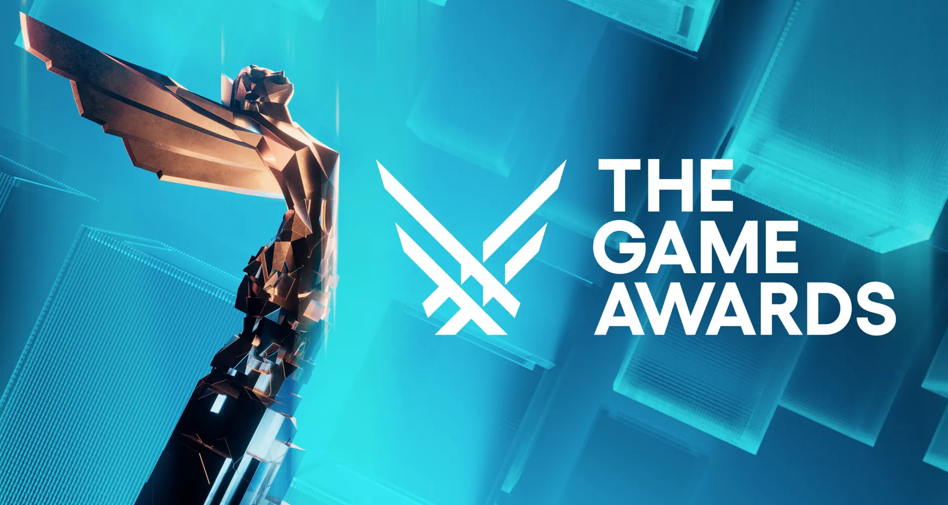 The Game Awards 2025 Winners