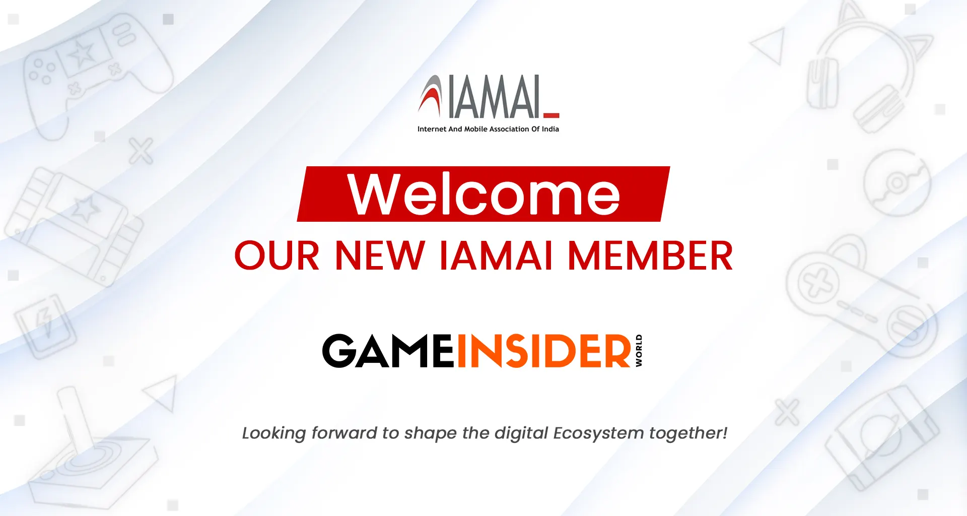 Game Insider and IAMAI