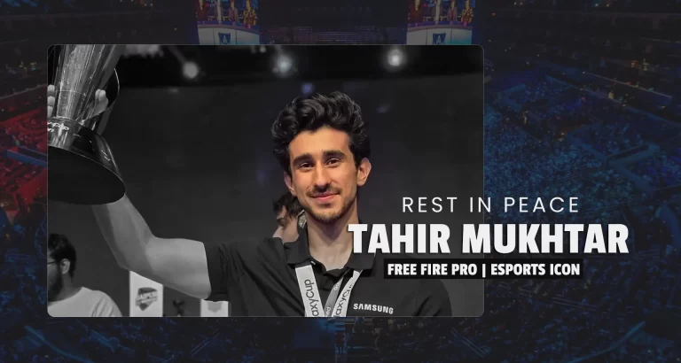 Tahir Mukhtar Career Legacy